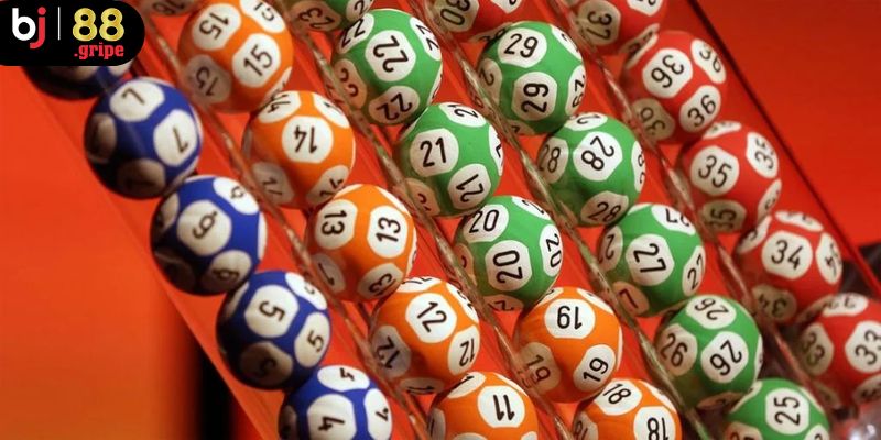 Phương pháp chọn số đề về 28 hôm sau đánh con gì