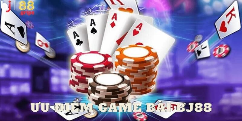 Đưa anh em đến đỉnh cao giữ những tựa game hấp dẫn