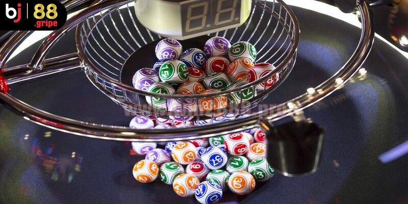 Giới thiệu đề về 28 hôm sau đánh con gì