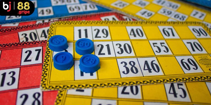 Khám phá chi tiết đề về 38 hôm sau đánh con gì