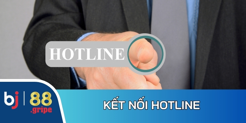 Liên Hệ BJ88 – Cách Liên Lạc Nhanh Nhất, Hỗ Trợ 24/7 2026 3 Mạng xã hội nhà cái nhằm kết nối cộng đồng người chơi đa dạng