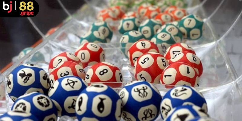 Các bộ số có tần suất trúng thưởng cao nhất sau khi đề về 18