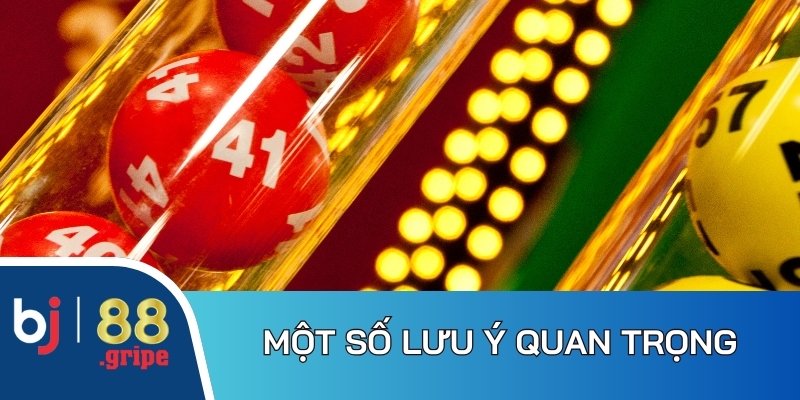 Một số lưu ý quan trọng xoay quanh chủ đề soi cầu với đề 08