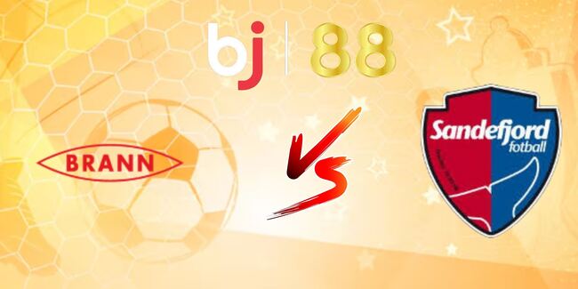 nhan dinh brann vs sandefjord 1