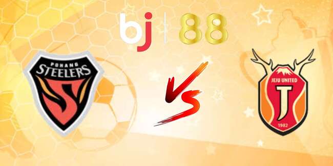 nhan dinh nhanh pohang steelers vs jeju united fc 3