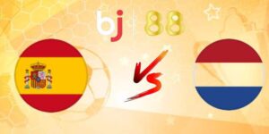 nhan dinh u19 tay ban nha vs u19 ha lan 7