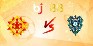 nhan dinh avispa fukuoka vs giravanz kitakyushu 5