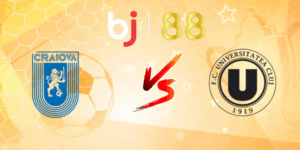 nhan dinh cs universitatea craiova vs universitaea cluj 6