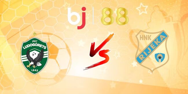 Nhận định nhanh Ludogorets vs NK Rijeka vào lúc 00h30 ngày 31/07 1 nhan dinh ludogorets razgrad vs nk rijeka 2