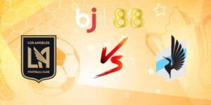 nhan dinh minnesota united fc vs los angeles fc 5