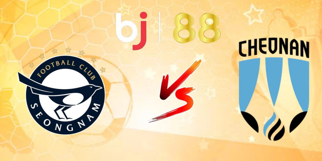 z6776352206396 e41e9702698cd1507c15c53ad3315b0b