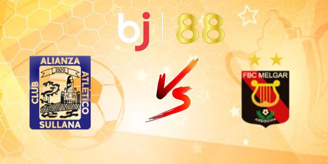 Nhận định nhanh Alianza Atletico vs Melgar, 03h15 ngày 02/08 1 nhan dinh alianza atletico vs melgar 5