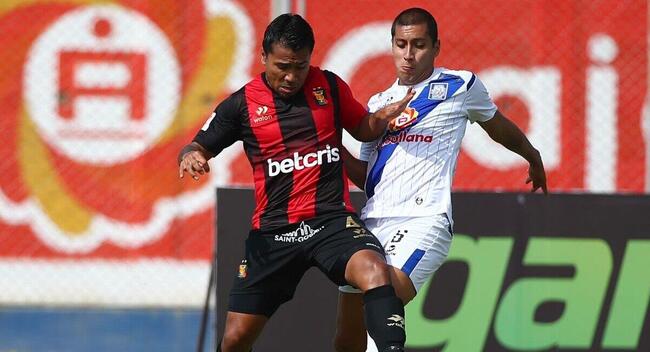 Nhận định nhanh Alianza Atletico vs Melgar, 03h15 ngày 02/08 2 Màn so tài đỉnh cao khó lường Alianza Atletico vs Melgar