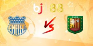 nhan dinh club sport emelec vs deportivo cuenca 7