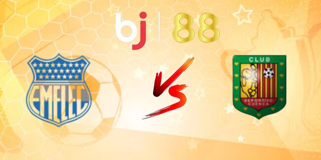 nhan dinh club sport emelec vs deportivo cuenca 7
