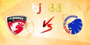 nhan dinh fredericia vs fc copenhagen 2