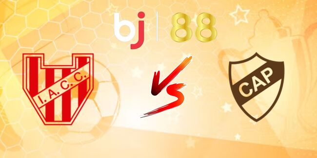 Nhận định nhanh Instituto vs CA Platense, 03h00 ngày 11/08 1 nhan dinh instituto vs ca platense 8