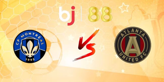 Nhận định nhanh Montreal Impact vs Atlanta United, 06h30 ngày 10/08 1 nhan dinh montreal impact vs atlanta united 7