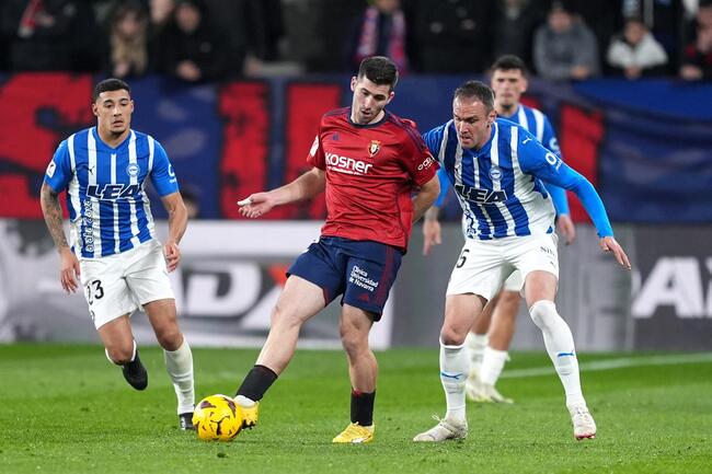 Nhận định nhanh Newcastle United vs Espanyol - 1h30 ngày 09/08 2 Màn so tài kịch tính Newcastle United vs Espanyol