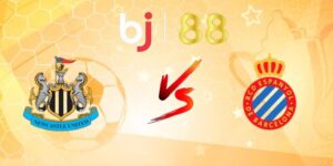 nhan dinh newcastle united vs espanyol 7