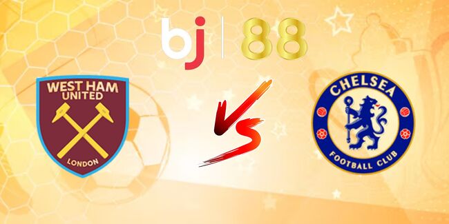 Nhận định nhanh West Ham United vs Chelsea FC - 02h00 ngày 23/08 1 nhan dinh west ham united vs chelsea fc 6