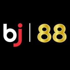 bj88gripe.eu.com